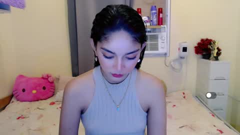 jj online show from 12-28-24, 04:19