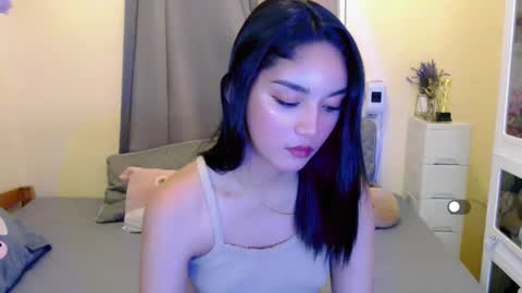 jj online show from 01-03-25, 06:22