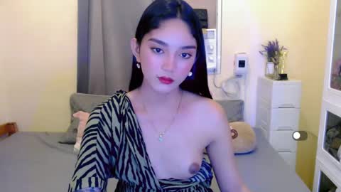 jj online show from 01-05-25, 07:38