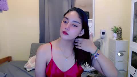 jj online show from 01-16-25, 01:48