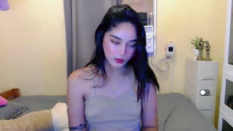 jj online show from 01-22-25, 02:59