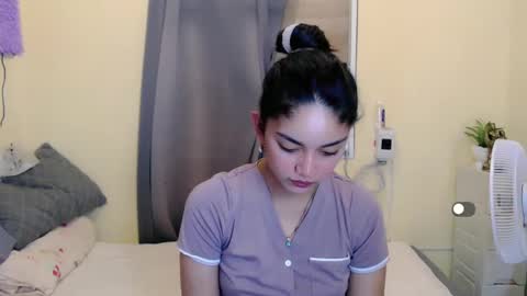 jj online show from 02-03-25, 05:07