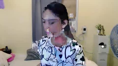 jj online show from 02-11-25, 04:44