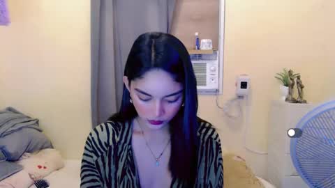 jj online show from 02-12-25, 11:07