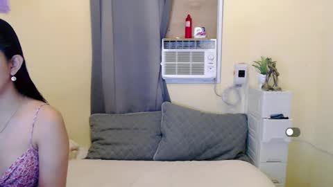 jj online show from 02-18-25, 12:28