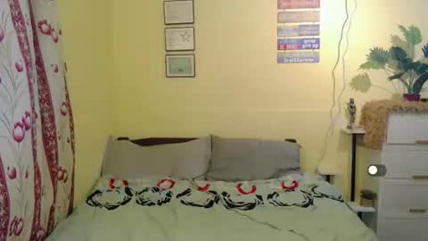 jj online show from 11-25-25, 02:00