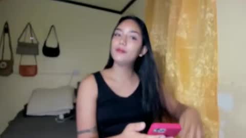 jj online show from 04-10-26, 09:36