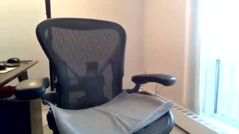 missingoutonitall online show from 07-21-26, 04:53