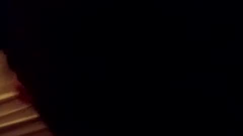 9POUNDHAMMER online show from 04-26-26, 09:29