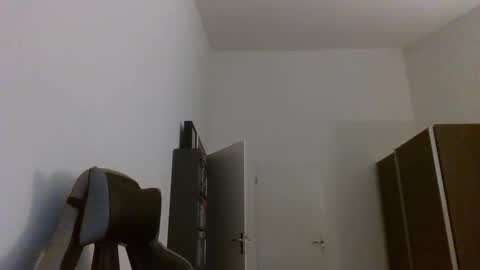 SperminatoR online show from 12-16-24, 06:43