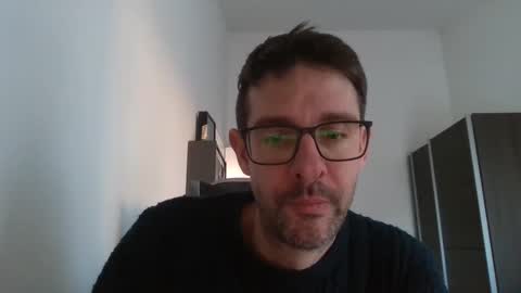 SperminatoR online show from 12-28-24, 08:37