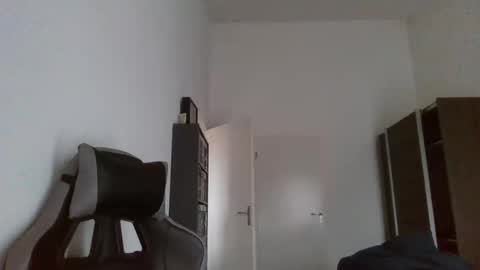 SperminatoR online show from 02-22-25, 08:29