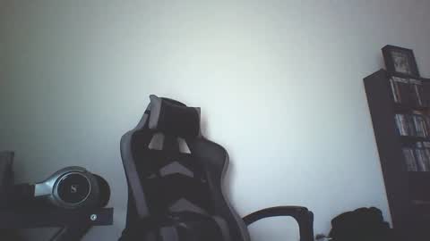 SperminatoR online show from 01-15-26, 09:03