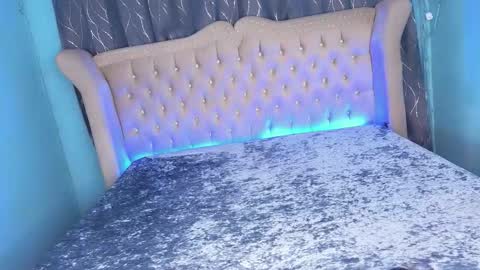 im your queen steffie online show from 09-24-25, 11:30