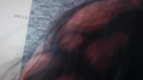 Snapshot of missirina303av chatting on 02-12-26, 07:42 missirina303av online show from 02-12-26, 07:42