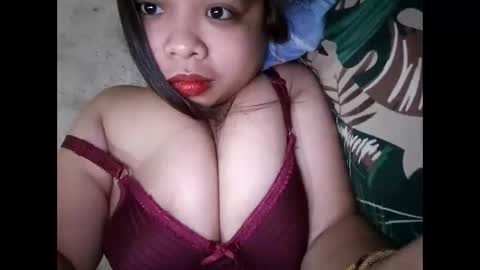 Missi online show from 01-06-26, 06:22