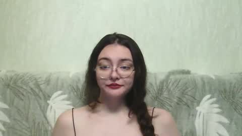 missis mona online show from 12-08-24, 04:04