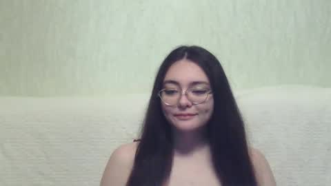 missis mona online show from 01-05-25, 04:06