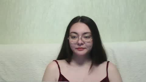 missis mona online show from 01-07-25, 07:20
