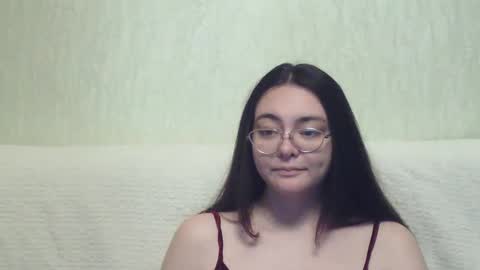missis mona online show from 01-08-25, 03:40