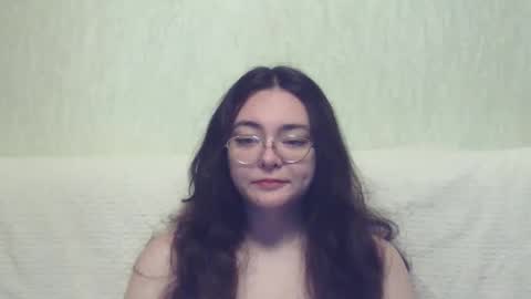 missis mona online show from 01-10-25, 07:46