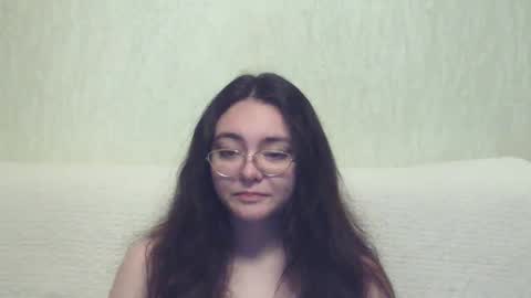 missis mona online show from 01-10-25, 05:13