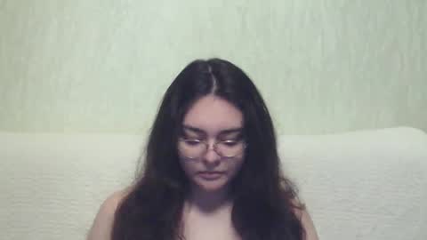 missis mona online show from 01-11-25, 06:14