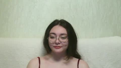 missis mona online show from 01-11-25, 07:05
