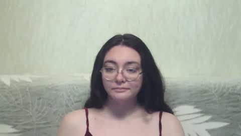 missis mona online show from 01-12-25, 10:01