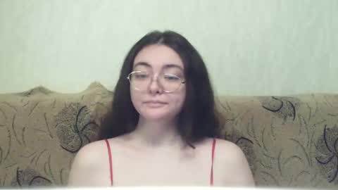 missis mona online show from 01-15-25, 12:36
