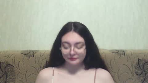 missis mona online show from 01-19-25, 11:53