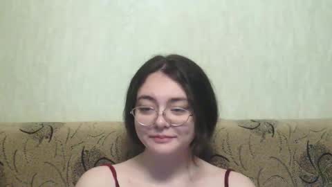 missis mona online show from 01-20-25, 11:43