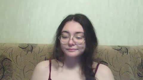 missis mona online show from 01-25-25, 07:49