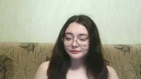 missis mona online show from 01-26-25, 12:05