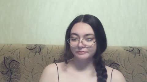 missis mona online show from 01-26-25, 11:50