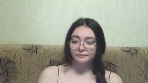 missis mona online show from 01-27-25, 11:43