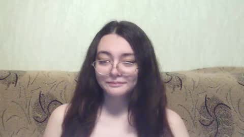 missis mona online show from 01-29-25, 11:56