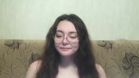 missis mona online show from 02-09-25, 12:17