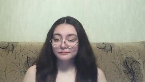 missis mona online show from 02-12-25, 12:27