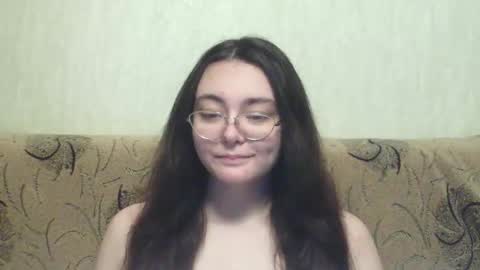 missis mona online show from 02-15-25, 12:04