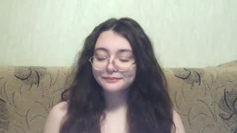 missis mona online show from 02-15-25, 08:11