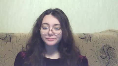 missis mona online show from 02-16-25, 12:19
