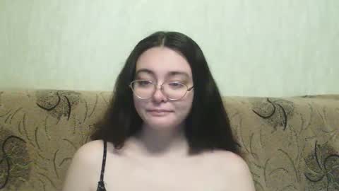 missis mona online show from 02-21-25, 08:16