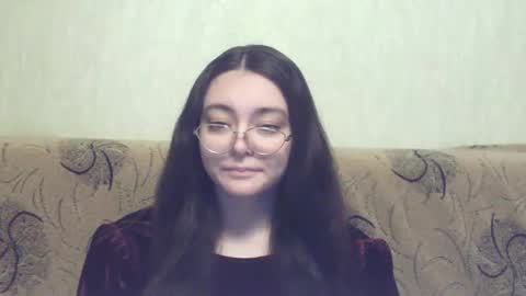 missis mona online show from 02-22-25, 12:05