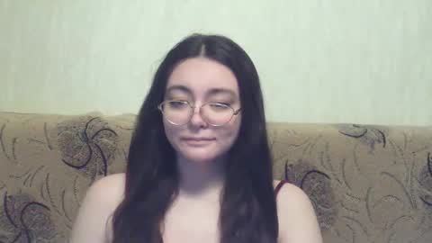 missis mona online show from 02-23-25, 05:56