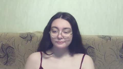 missis mona online show from 02-23-25, 08:11
