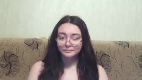 missis mona online show from 02-23-25, 11:14