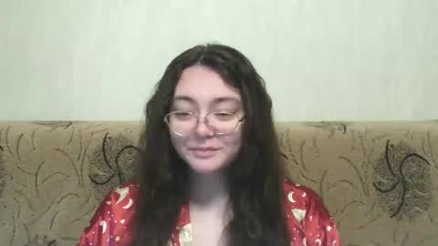 missis mona online show from 02-25-25, 07:52
