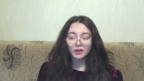 missis mona online show from 02-26-25, 08:15