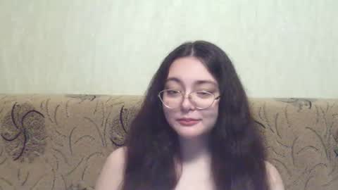 missis mona online show from 02-27-25, 09:14